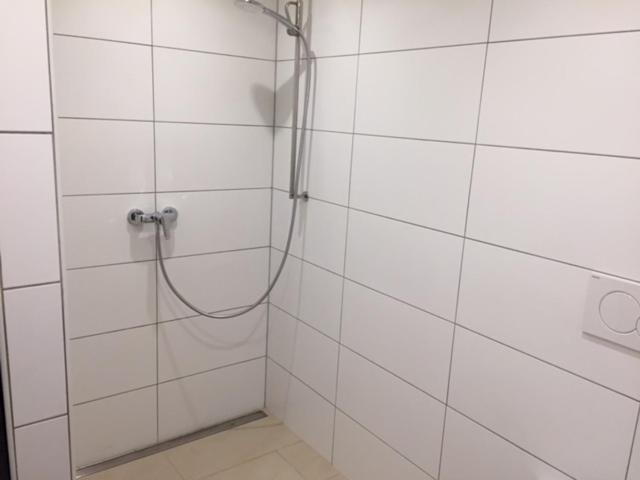 Ferienwohnung Schwahn Kleinschonach Exterior foto
